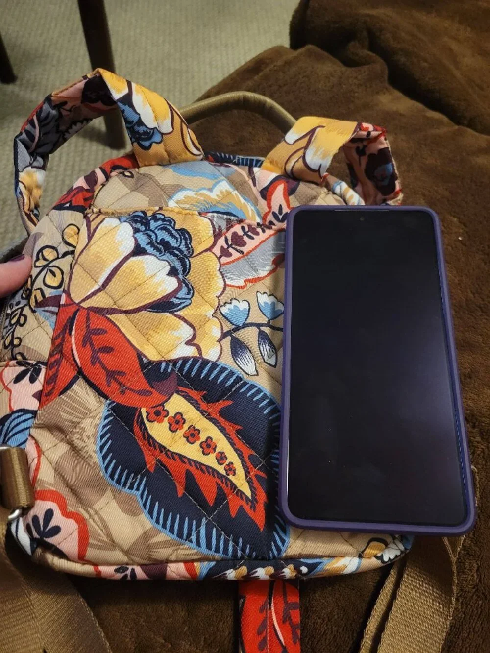 Vera Bradley vera bradley